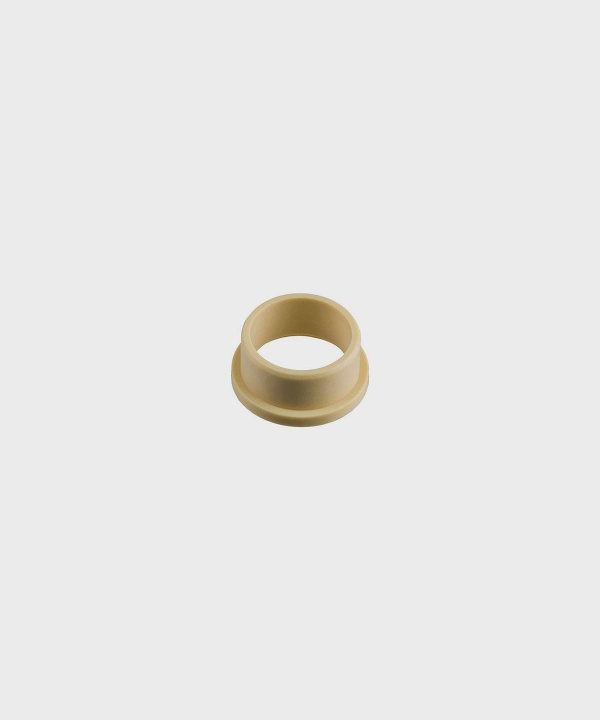 Fox Shock Polymer DU Bushing - Qty of 40