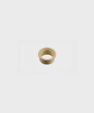 Fox Shock Polymer DU Bushing - Qty of 40