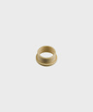 Fox Shock Polymer DU Bushing - Qty of 40