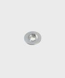 Fox Shock Nude 3 9mm Shaft Eyelet Base 2014