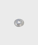 Fox Shock Nude 3 9mm Shaft Eyelet Base 2014