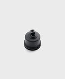 Fox Shock Float X2 Shaft End Lockring 9mm Enduro 29 2013 - 2017