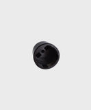 Fox Shock Float X2 Eyelet Shaft End 9mm Steel Shaft Locking