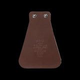 brooks mudguard spares leather mudflap p117287