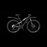topeak mudguards defender m1 xc11 mudguard p75356