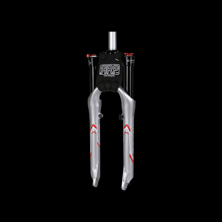 rrp mudguard neoguard p87841