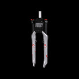 rrp mudguard neoguard p87841