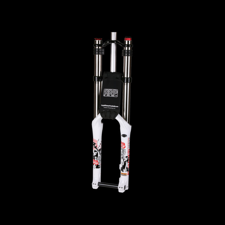 rrp mudguard neoguard p87841