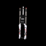 rrp mudguard neoguard p87841