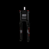 rrp mudguard neoguard p87841