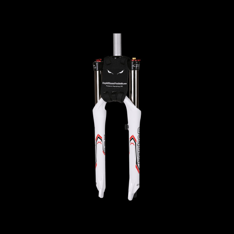 rrp mudguard neoguard evil eyes p87842