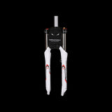rrp mudguard neoguard evil eyes p87842