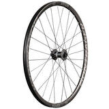 Bontrager Wheel Kovee Elite 23 29 Disc