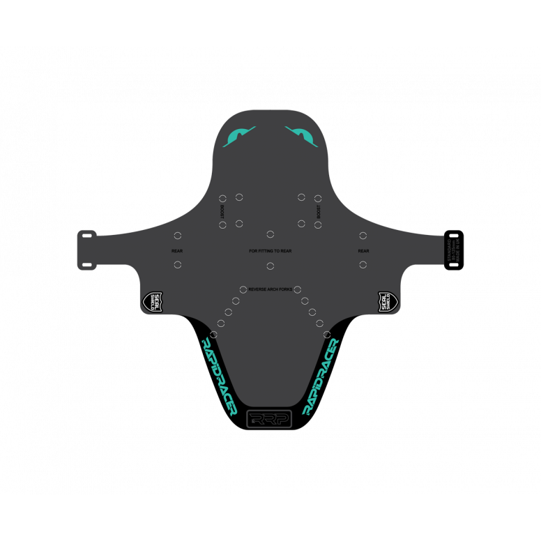 RRP EnduroGuard