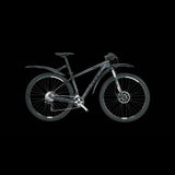 topeak mudguards defender mudguard p51149