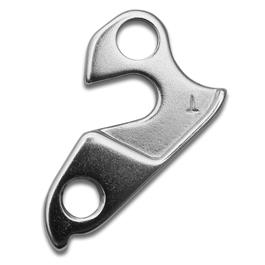 Fat Spanner Gear Hanger