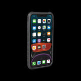 topeak luggage iphone 11 ridecase p86786