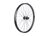 Bontrager Wheel Powerline Comp 40 27.5 Disc