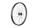 Bontrager Wheel Powerline Comp 40 27.5 Disc