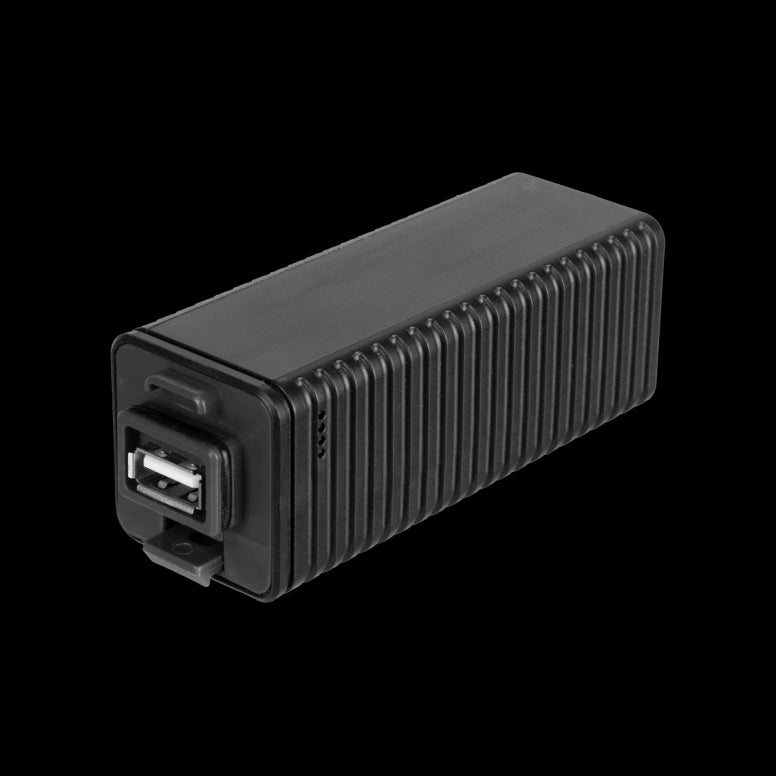 topeak light spares cubicubi 6000mah battery p118200