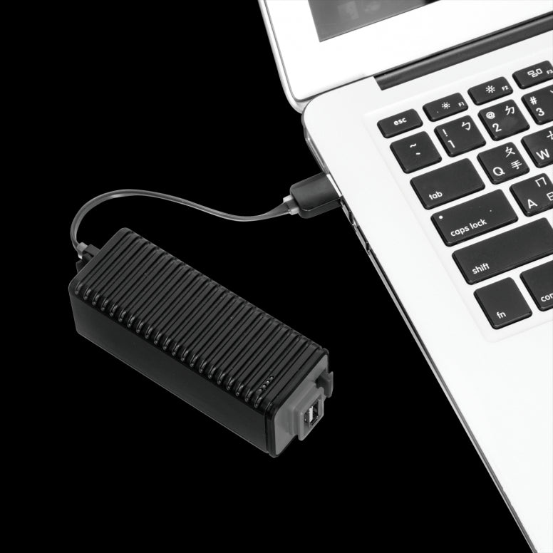 topeak light spares cubicubi 6000mah battery p118200