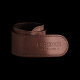Brooks Trouser Strap