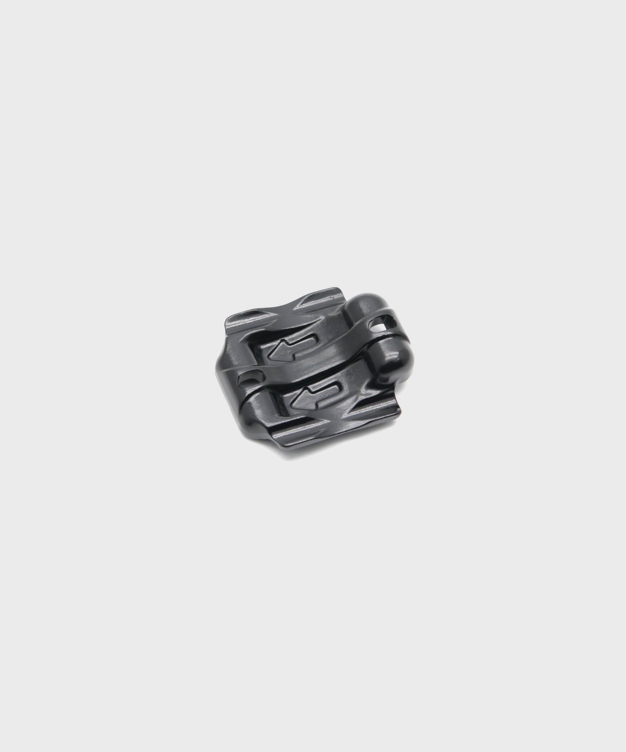 Fox Seatpost Upper Saddle Clamp
