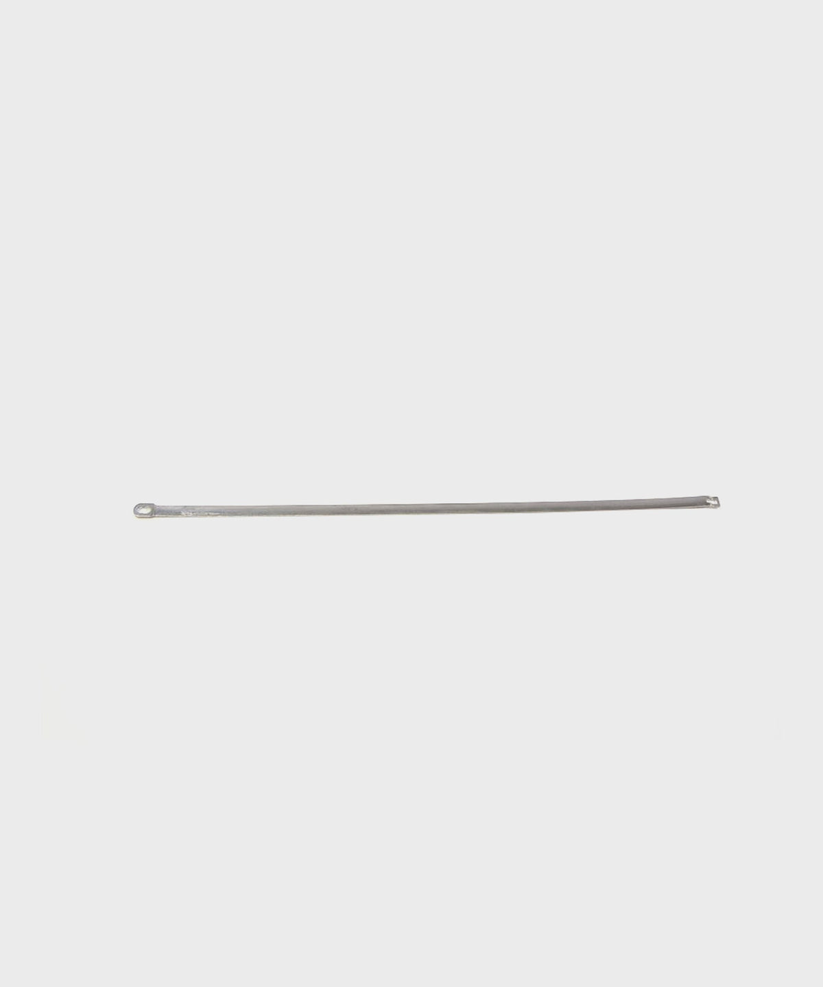 fox seatpost spares seatpost external cable p123490