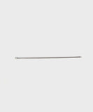 fox seatpost spares seatpost external cable p123490