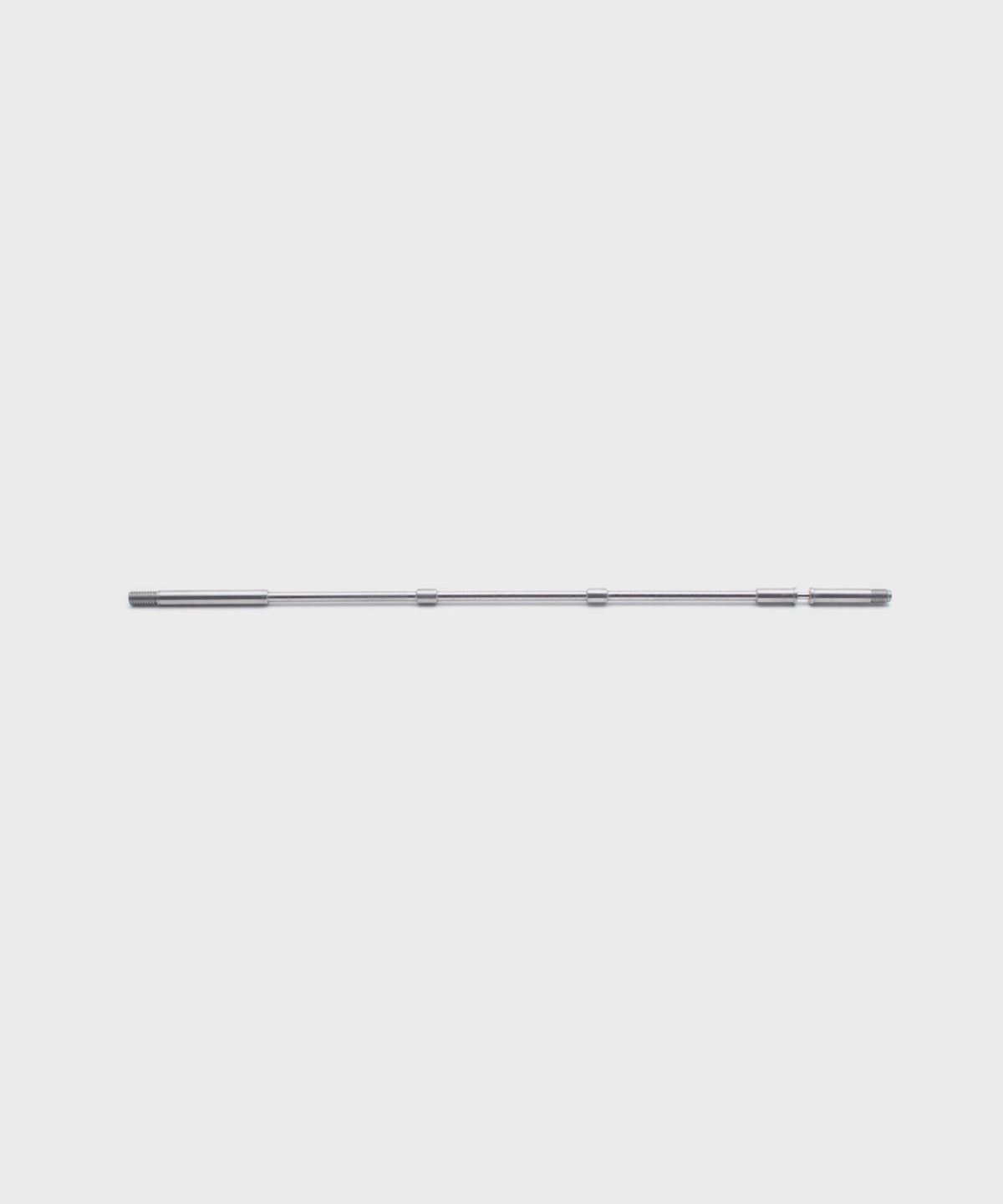 fox seatpost spares seatpost external cable ci rod push actuator p123491