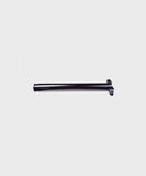 fox seatpost spares seatpost upper post 2018 p123495