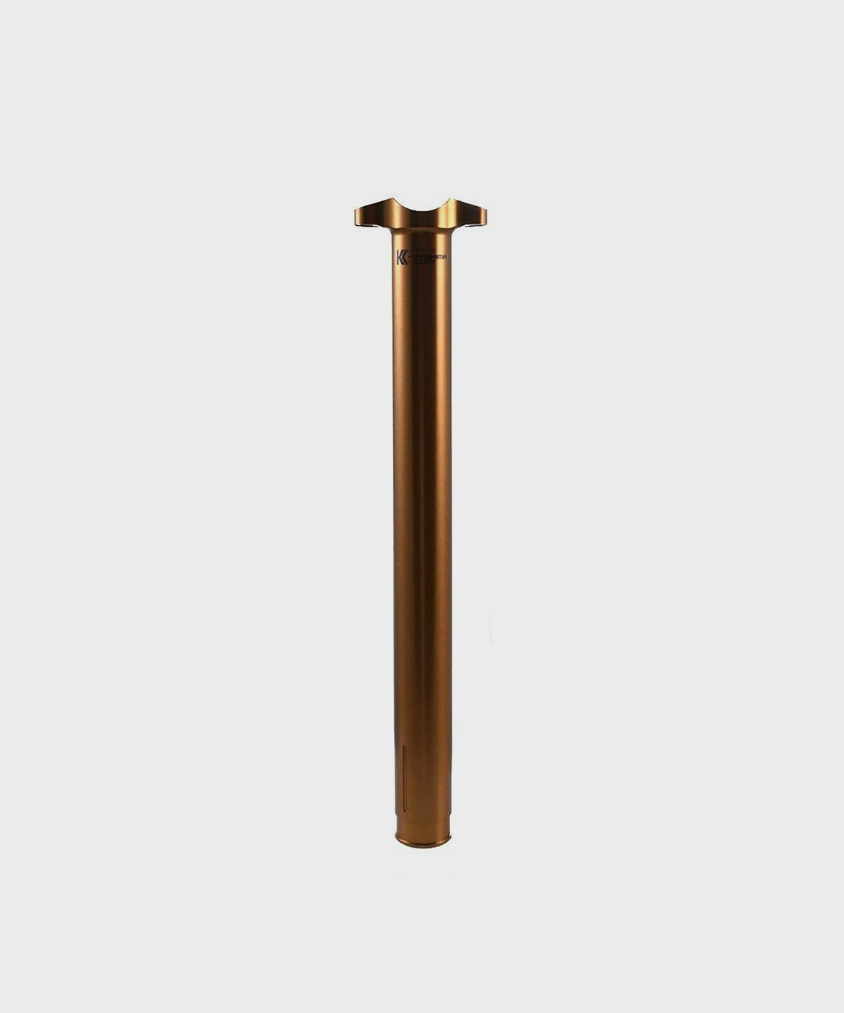 fox seatpost spares seatpost lower internal cable p123497