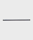 fox seatpost spares seatpost transfer cps 8mm shaft p123498