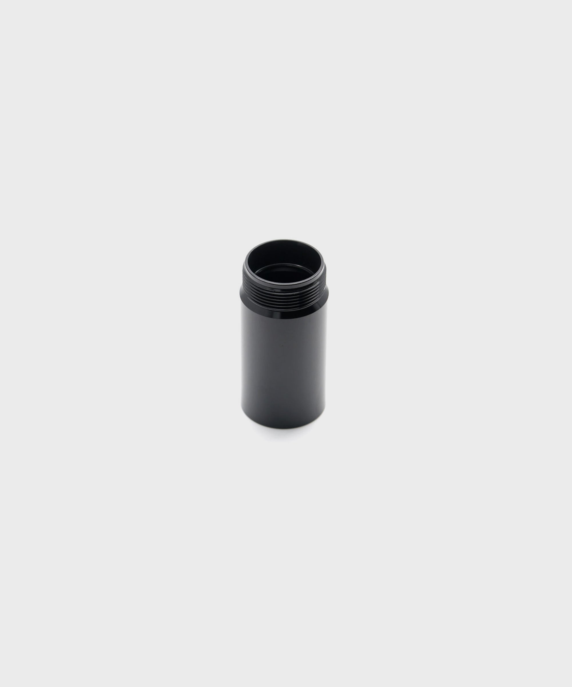 fox shock spares shock van r rc reservoir 1 070 bore 0 940 piston 2011 p123500