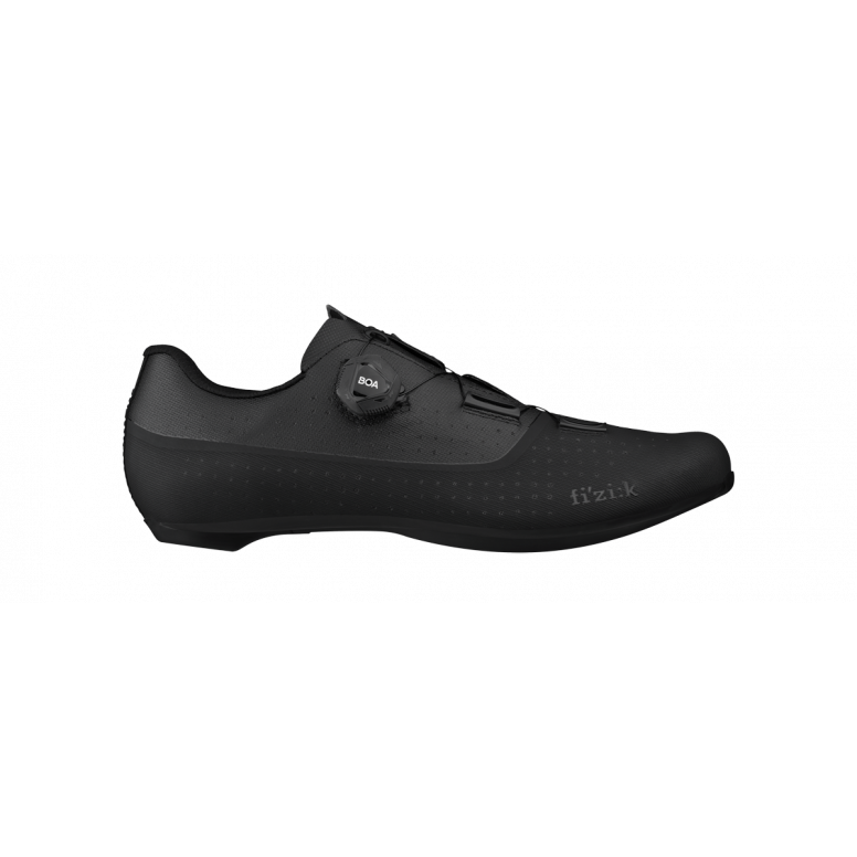 Fizik R4 Tempo Overcurve