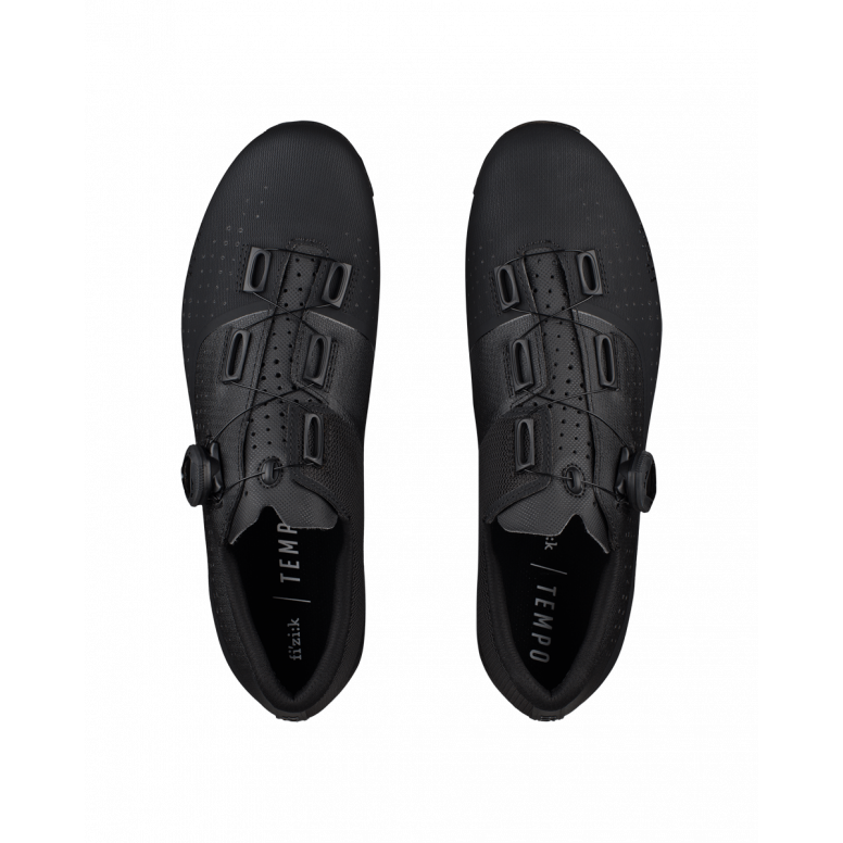Fizik R4 Tempo Overcurve