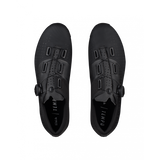 Fizik R4 Tempo Overcurve
