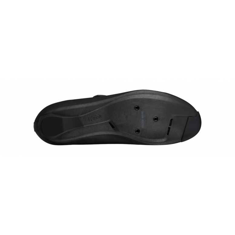 Fizik R4 Tempo Overcurve