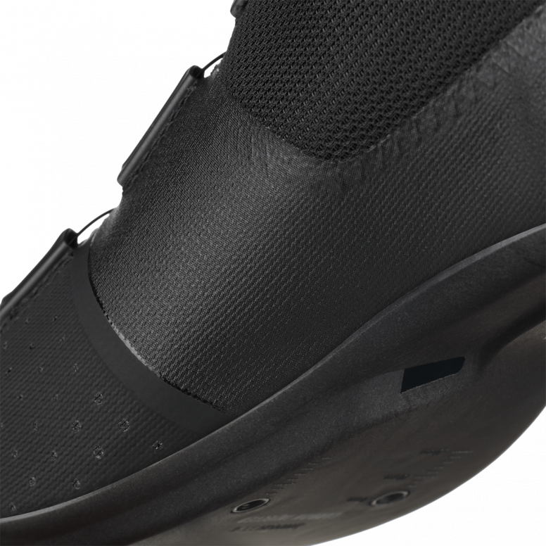 Fizik R4 Tempo Overcurve