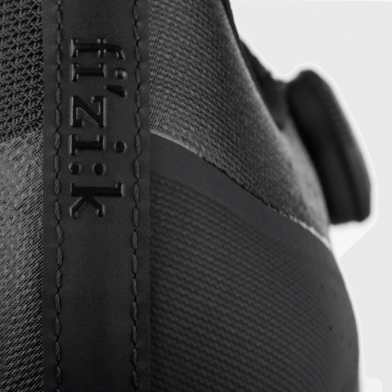 Fizik R4 Tempo Overcurve