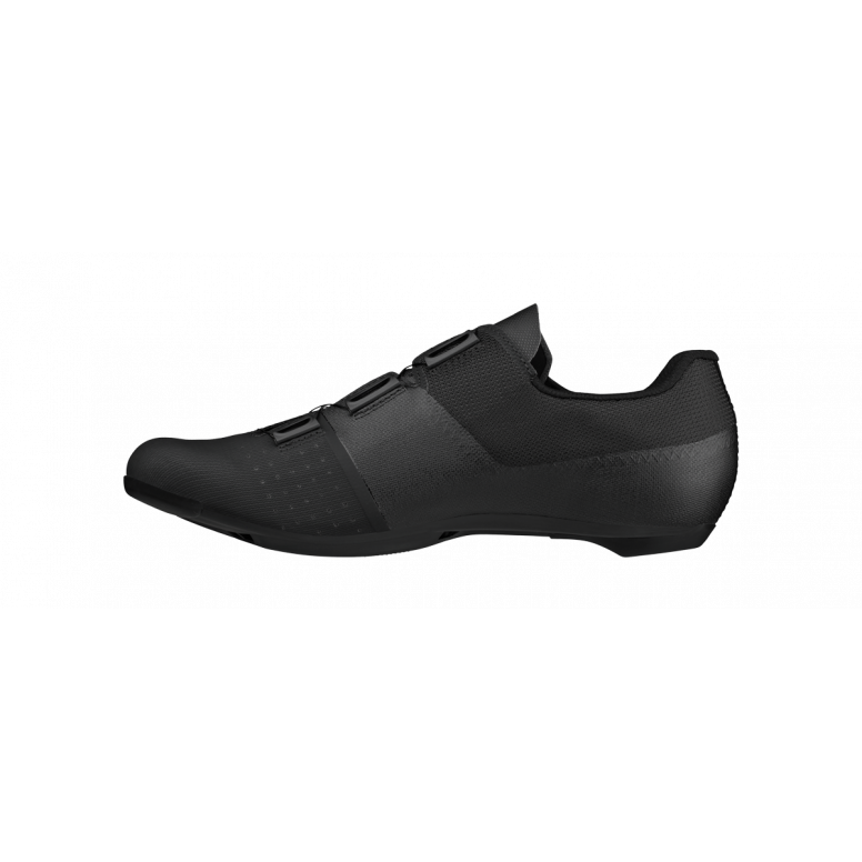 Fizik R4 Tempo Overcurve