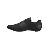 Fizik R4 Tempo Overcurve