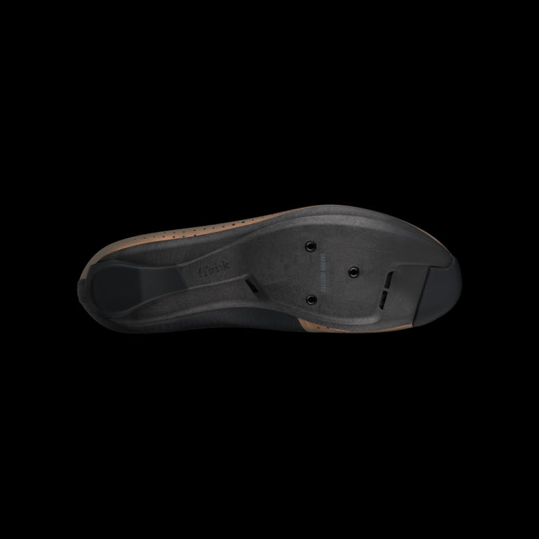 Fizik R4 Tempo Overcurve