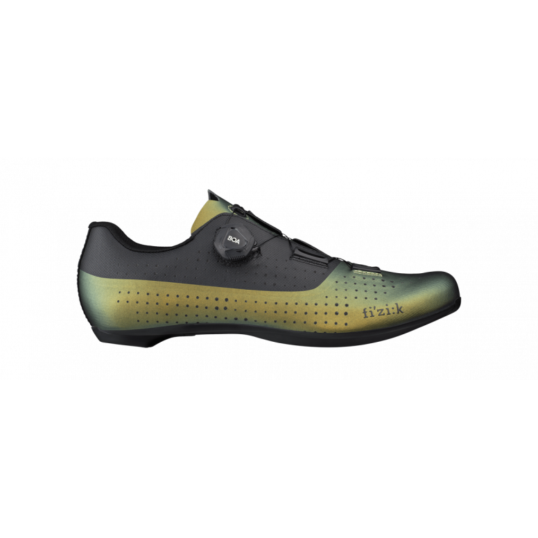 Fizik R4 Tempo Overcurve
