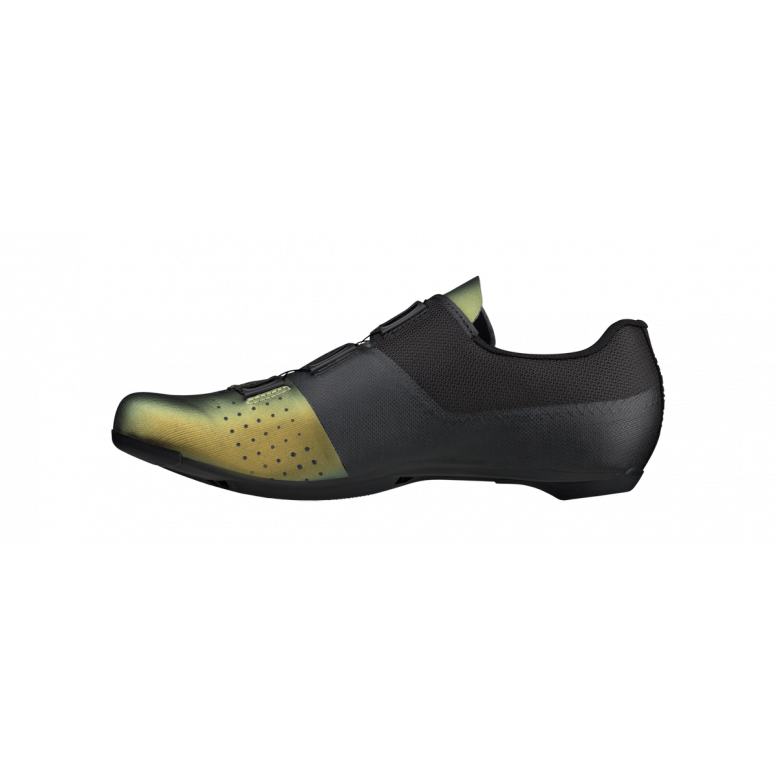 Fizik R4 Tempo Overcurve