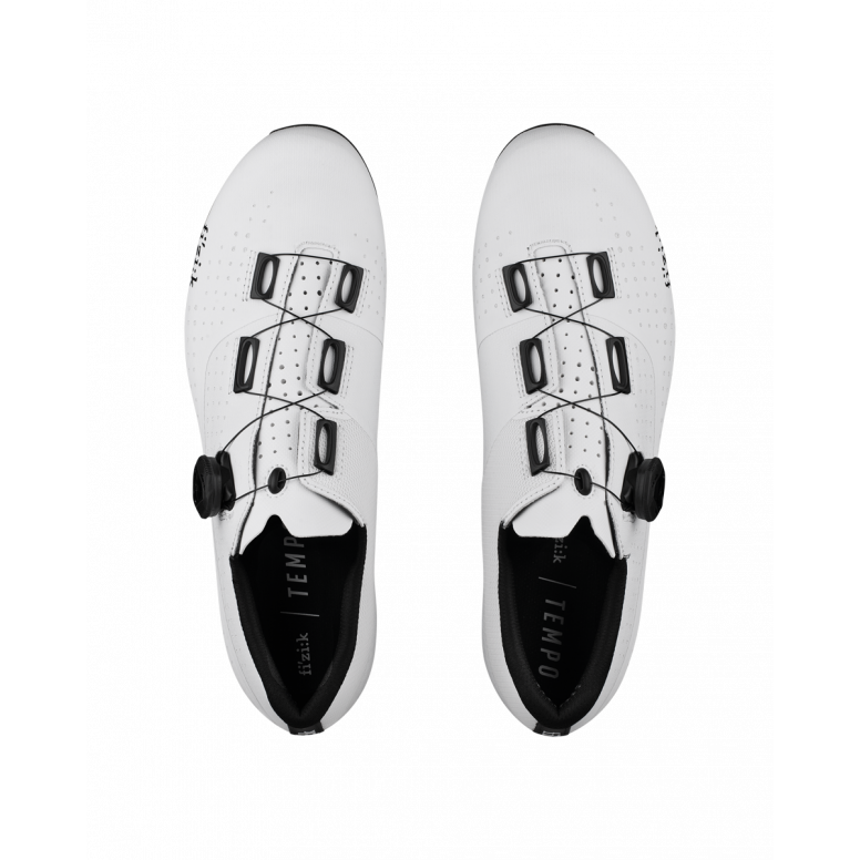 Fizik R4 Tempo Overcurve
