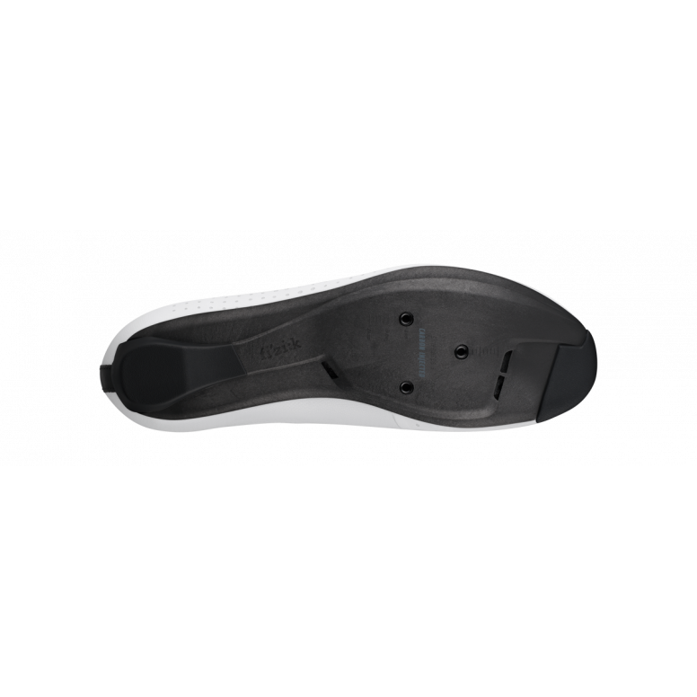 Fizik R4 Tempo Overcurve
