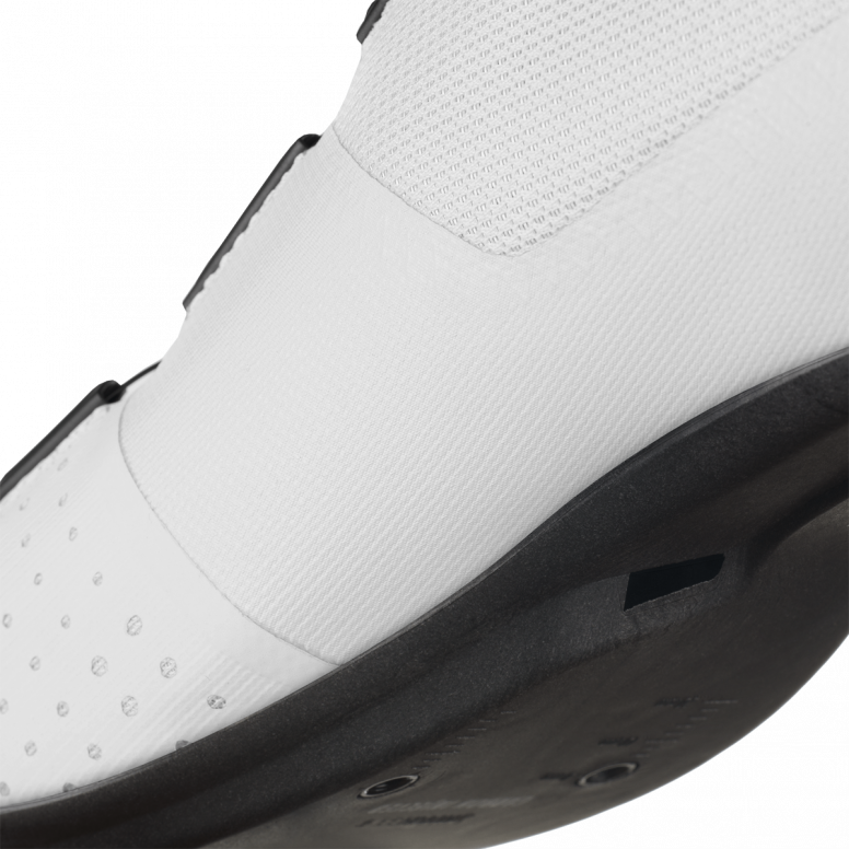 Fizik R4 Tempo Overcurve