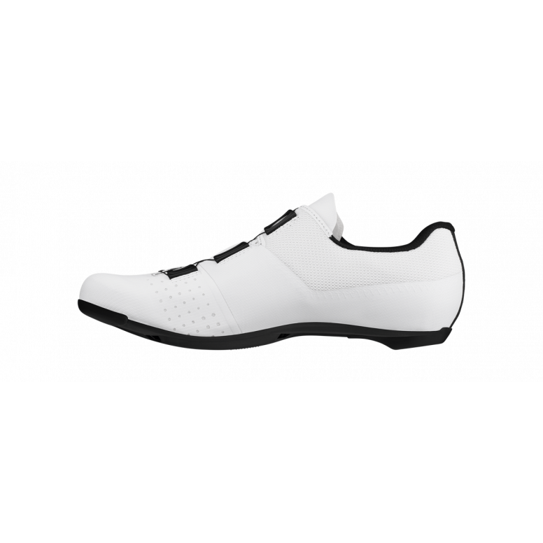Fizik R4 Tempo Overcurve
