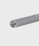 Fox Fork 40 GRIP Damper Shaft 8mm